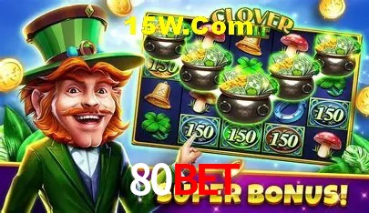 Sports Statistics 80Bet