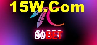 80Bet CaSSino
