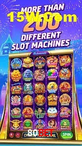 Player Reviews 80Bet