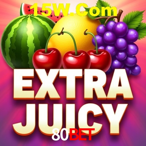 Descubra o Mundo do Cassino Online com 80Bet