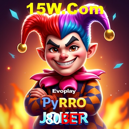 Crash Games Statistics 80Bet
