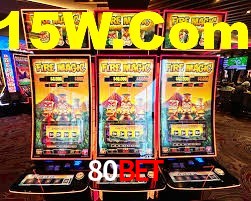 Crash Games Statistics 80Bet