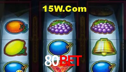 Flash Promotion 80Bet