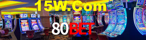 80Bet - Login Plataforma Pg Jogos - 80 Bet Login App