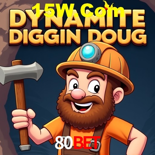 Desvendando o Mundo dos Jogos Virtuais na 80Bet