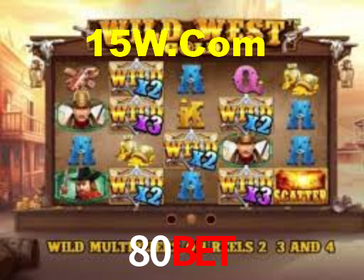 80Bet