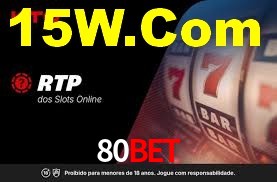 Instant EasyPaisa 80Bet