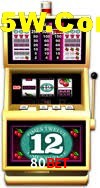 Bonus Features 80Bet
