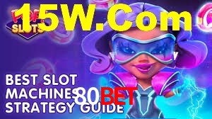 Football Betting 80Bet
