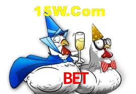 Experiência VIP 80Bet