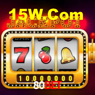 80Bet CaSSino