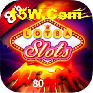 Instant EasyPaisa 80Bet