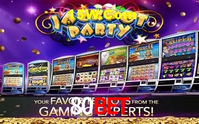 Quick Registration 80Bet