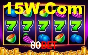 80Bet