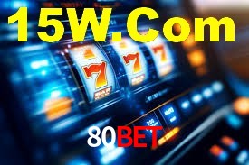 Basketball Betting 80Bet