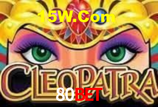 Sinta a adrenalina dos jogos de cassino com 80Bet
