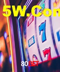 Exclusive Games 80Bet