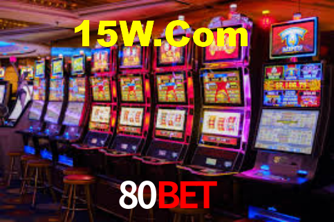 80Bet