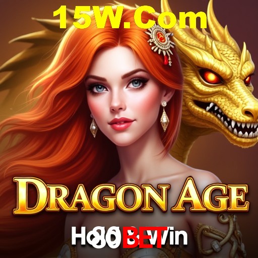 Descubra o Mundo do Cassino Online com 80Bet