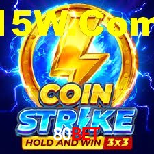 Live Casino 80Bet