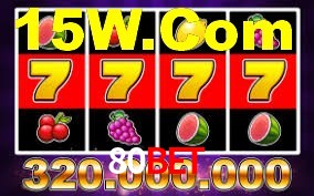 Blackjack Table 80Bet