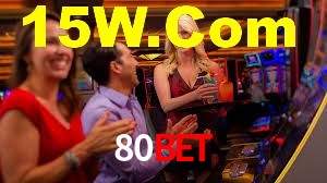 80Bet