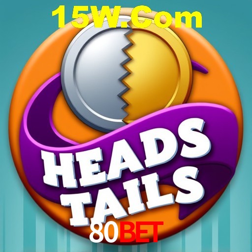 Crash Games Strategies 80Bet