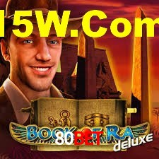 Daily Bonuses 80Bet