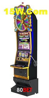 Sports Statistics 80Bet