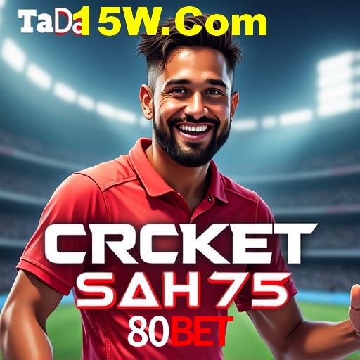 Crash Games Strategies 80Bet