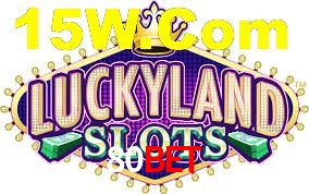 Welcome Bonus 80Bet