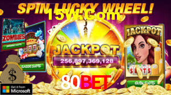 80Bet