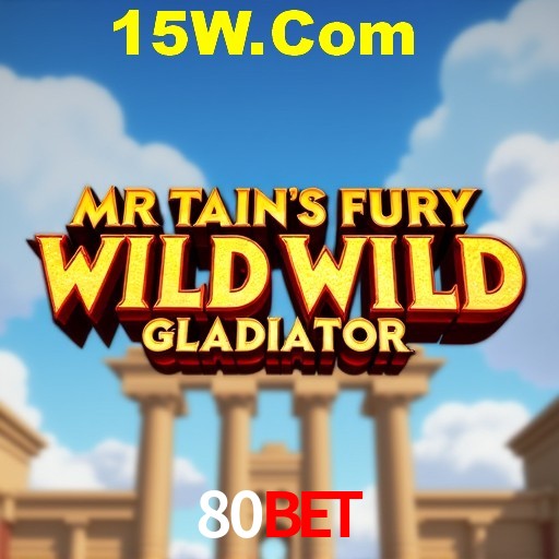 80Bet,80 Bet Login App
