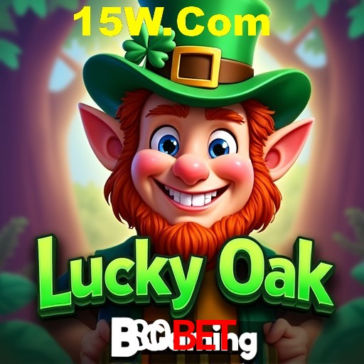 Weekend Specials 80Bet