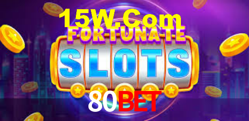 80Bet: A Experiência de Casino com Jogos de Mesa ao Vivo