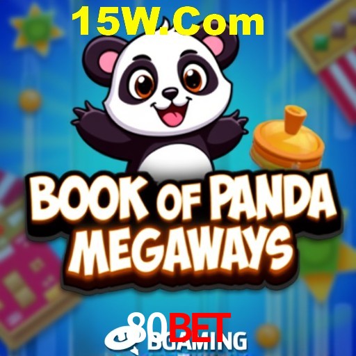 Descubra a Magia dos Jogos de Arcade no 80Bet