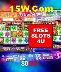 Seasonal Promotions 80Bet