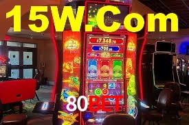 80Bet,80 Bet Login App