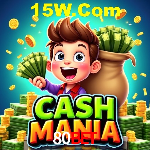 Desvendando o Mundo dos Jogos Virtuais na 80Bet