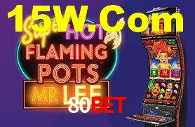 Explore as vantagens do 80Bet: serviço profissional e confiabilidade