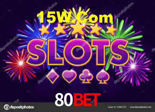 80Bet: Seu Cassino Premiado com Pagamentos Rápidos