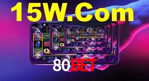 Tennis Betting 80Bet