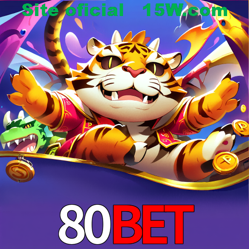80Bet